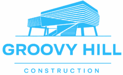 Groovy Hill Construction
